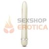 Vibrador rigido sexy things con varias velocidades